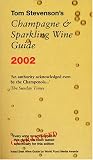 Champagne and Sparkling Wine Guide