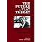 Play Theory