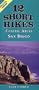 12 Short Hikes San Diego Coast