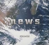 N・E・W・S