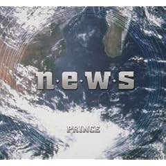 N�EE�EW�ES
