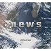 N�EE�EW�ES