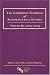 Search : Cambridge Yearbook of European Legal Studies, 2003-2004 (Cambridge Yearbook of European Legal Studies)