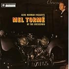 At the Crescendo by Mel Torme