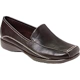 A2 by Aerosoles Ladies Adrenaline by A2 Aerosoles