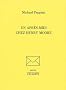 Un apr�s-midi chez Henry Moore