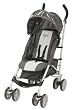Graco IPO Stroller in Greg