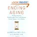 Ending Aging: The Rejuvenation Breakthroughs That Could Reverse Human Aging in Our Lifetime