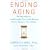 Ending Aging