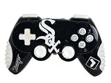Playstation 2 MLB Chicago White Sox Pad Controller