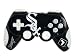 Playstation 2 MLB Chicago White Sox Pad Controller