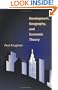 Development, Geography, and Economic Theory (Ohlin Lectures)