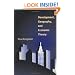Development, Geography and Economic Theory (Ohlin Lectures)