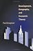 Book cover for 9780262112031