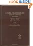 Civil Procedure: A Modern Approach (American Casebook Series and Other Coursebooks)