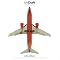 Aviation as Art - Reflections in Photography