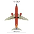 AirCraft: The Jet as Art