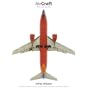 Aircraft: The Jet as Art