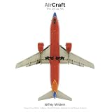 AirCraft: The Jet as Art