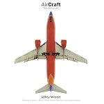 AirCraft: The Jet as Art book cover