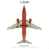 Aircraft: The Jet as Art