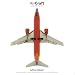 Aircraft: The Jet as Art