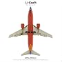 AirCraft: The Jet as Art