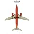 AirCraft: The Jet as Art