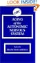 Aging of the Autonomic Nervous System