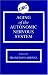 Aging of the Autonomic Nervous System