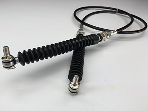 7081591 Gear Selector Shift Cable for Polaris RZR EFI 4 800 2010-2014