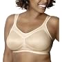 Playtex Women's 18 Hour Active Lifestyle Bra
