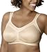 Playtex Women's 18 Hour Active Lifestyle Bra