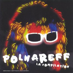 Michel Polnareff - L
