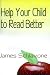 Book Help Your Child to Read Better
