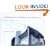 The Details of Modern Architecture: Volume 2: 1928 to 1988