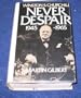 Winston S. Churchill: Never Despair, 1945-1965