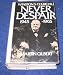 Book Winston S. Churchill: Never Despair, 1945-1965