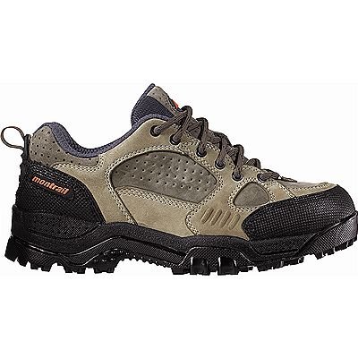 Tamarack - Women's by Montrail