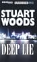 Deep Lie (Will Lee Series)