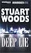 Books : Deep Lie