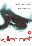 Killer Net [1998]