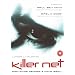 Killer Net [DVD] [1998]