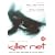 Killer Net [DVD] [1998]