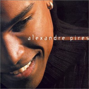 Alexandre Pires - E Por Amor (SPANISH) - Zortam Music