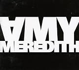 Amy Meredith Ep