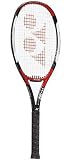 Yonex RDS 003 (2008) Tennis Racket