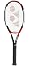 Sporting Goods : Yonex RDS 003 (2008) Tennis Racket