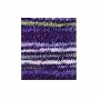 Regia Softy Color 50g Ocean