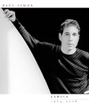 Lyrics 1964-2008